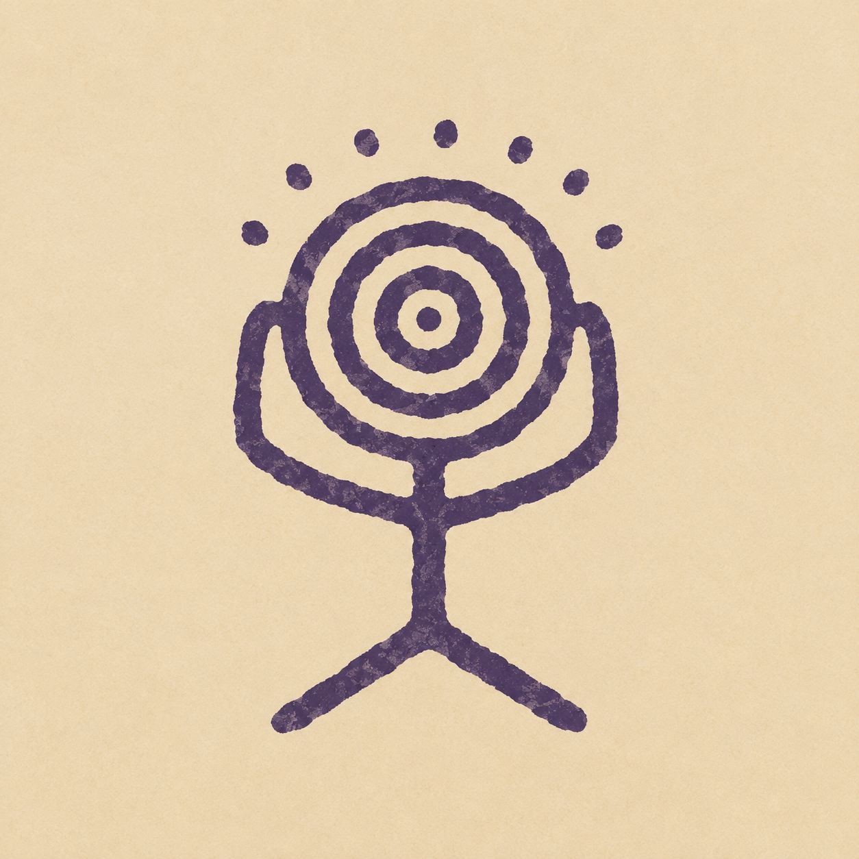 Symbole Mémoire